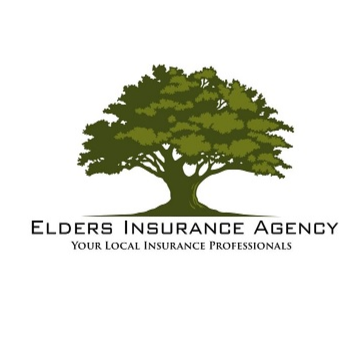Nationwide Insurance: Elders Agency LLC - Huntsville, AL 35802 - (256)314-1280 | ShowMeLocal.com