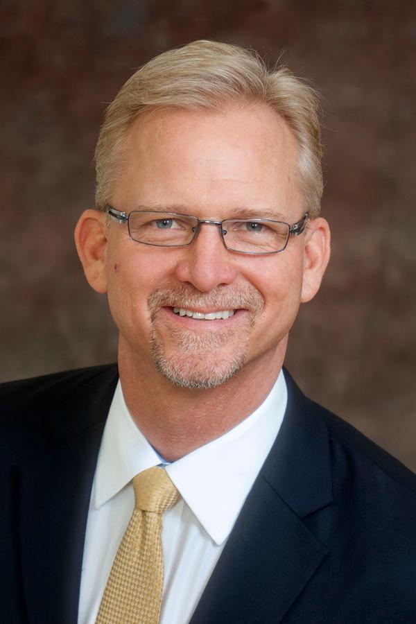Edward Jones - Financial Advisor: Bob Duffield Santa Rosa (707)537-0200