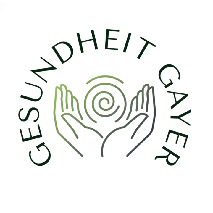 Gesundheit Gayer in Kelkheim im Taunus - Logo