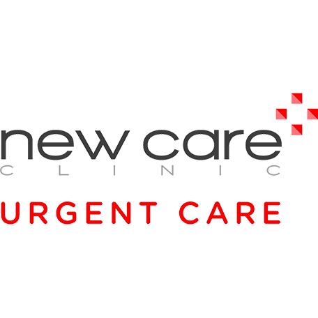 New Care Clinic
