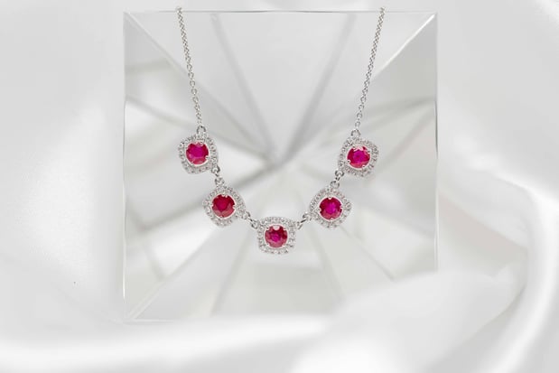 Images Day's Jewelers | Topsham, ME