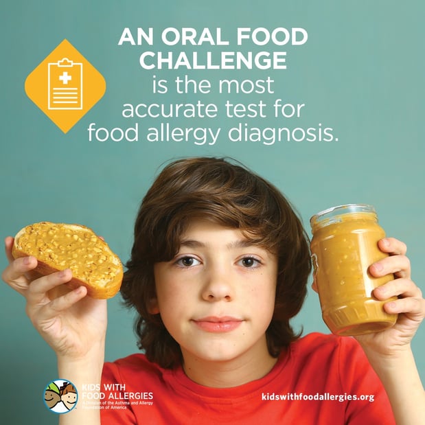 Images Gupta Allergy: Allergy & Asthma Specialists of Lansing, PLLC