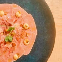 Images El Fogaril Gastrobar