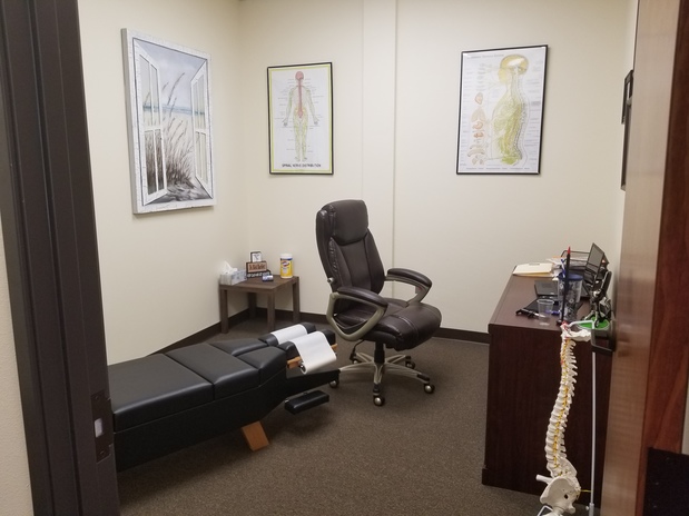 Images Absolute Chiropractic & Rehab