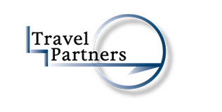 Travel Partners