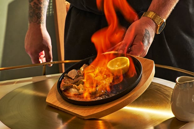 Images Regent Santa Monica Beach