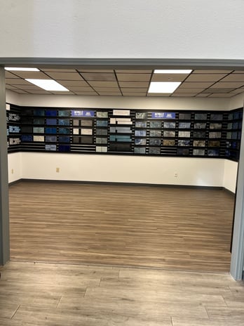 Images Heritage Pool Supply