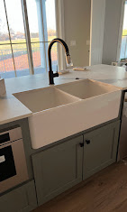 R & A Plumbing Image