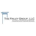 The Finley Group, LLC Logo