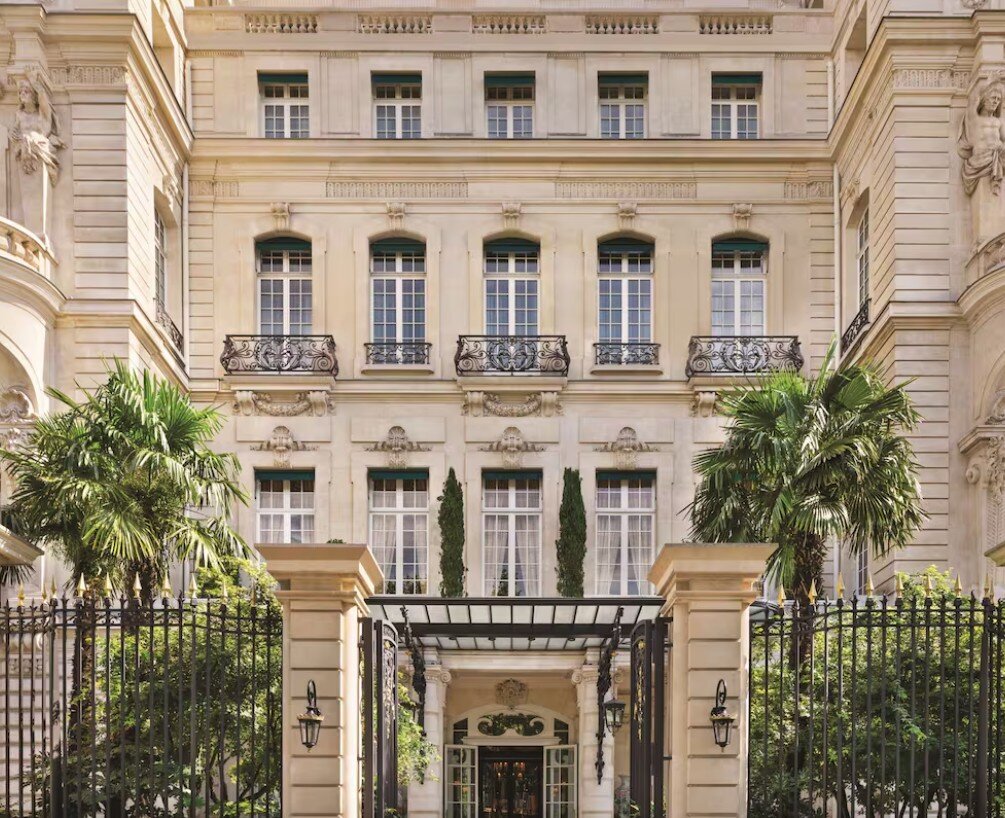 Images Label France Clients