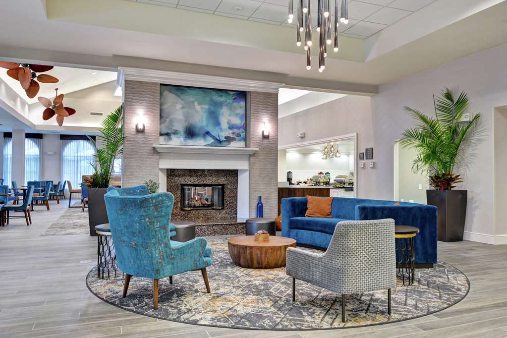 Homewood Suites by Hilton Lake Buena Vista - Orlando - Orlando, FL 32836 - (407)239-4540 | ShowMeLocal.com