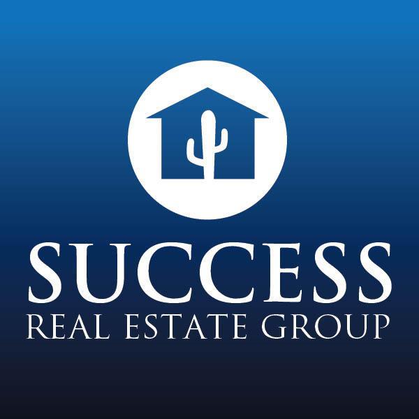 Alyssa Samuelson, REALTOR | Success Real Estate Group