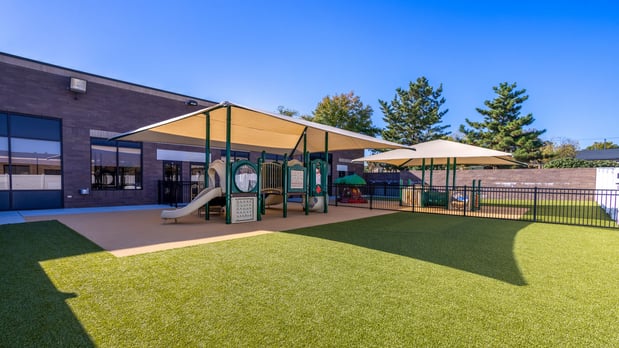 Images The Goddard School of Annapolis (Parole)