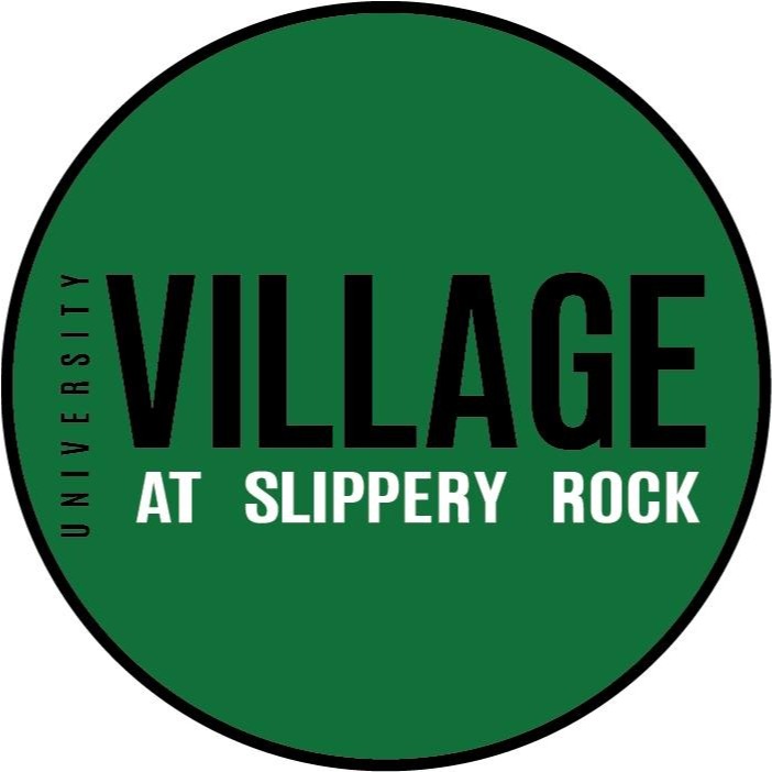 University Village at Slippery Rock