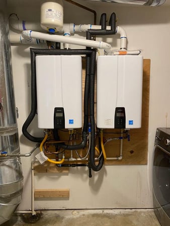 Images The Plumbing Physician