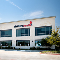 Images Chelsea Anne Stanford, MD