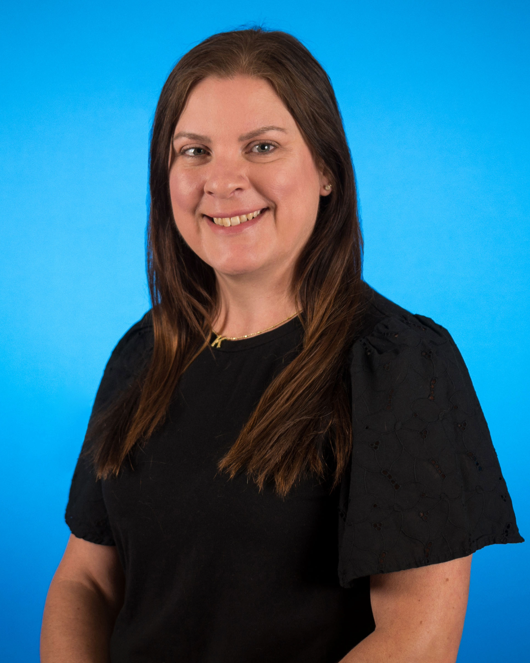 Kristen Mccreary Lindsey, CPNP - New Orleans, LA - Nurse Practitioner