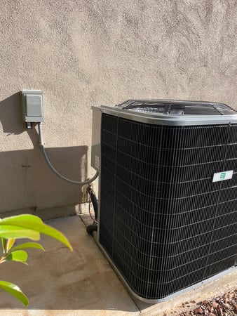 Images Leyva Refrigeration LLC