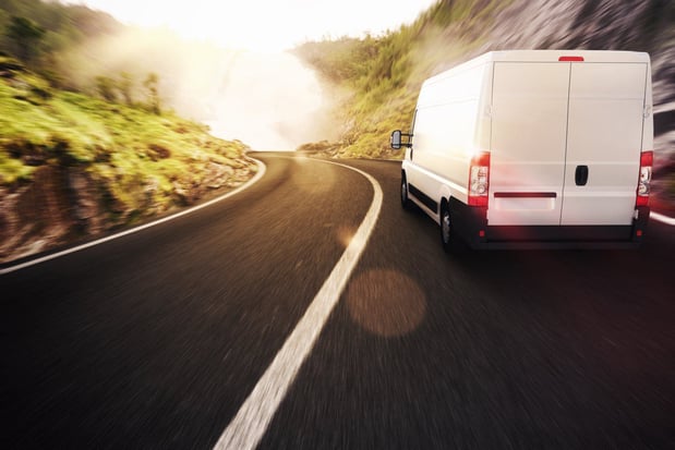 Images Dependable Delivery