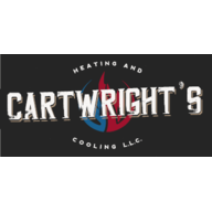 Cartwright's Heating & Cooling