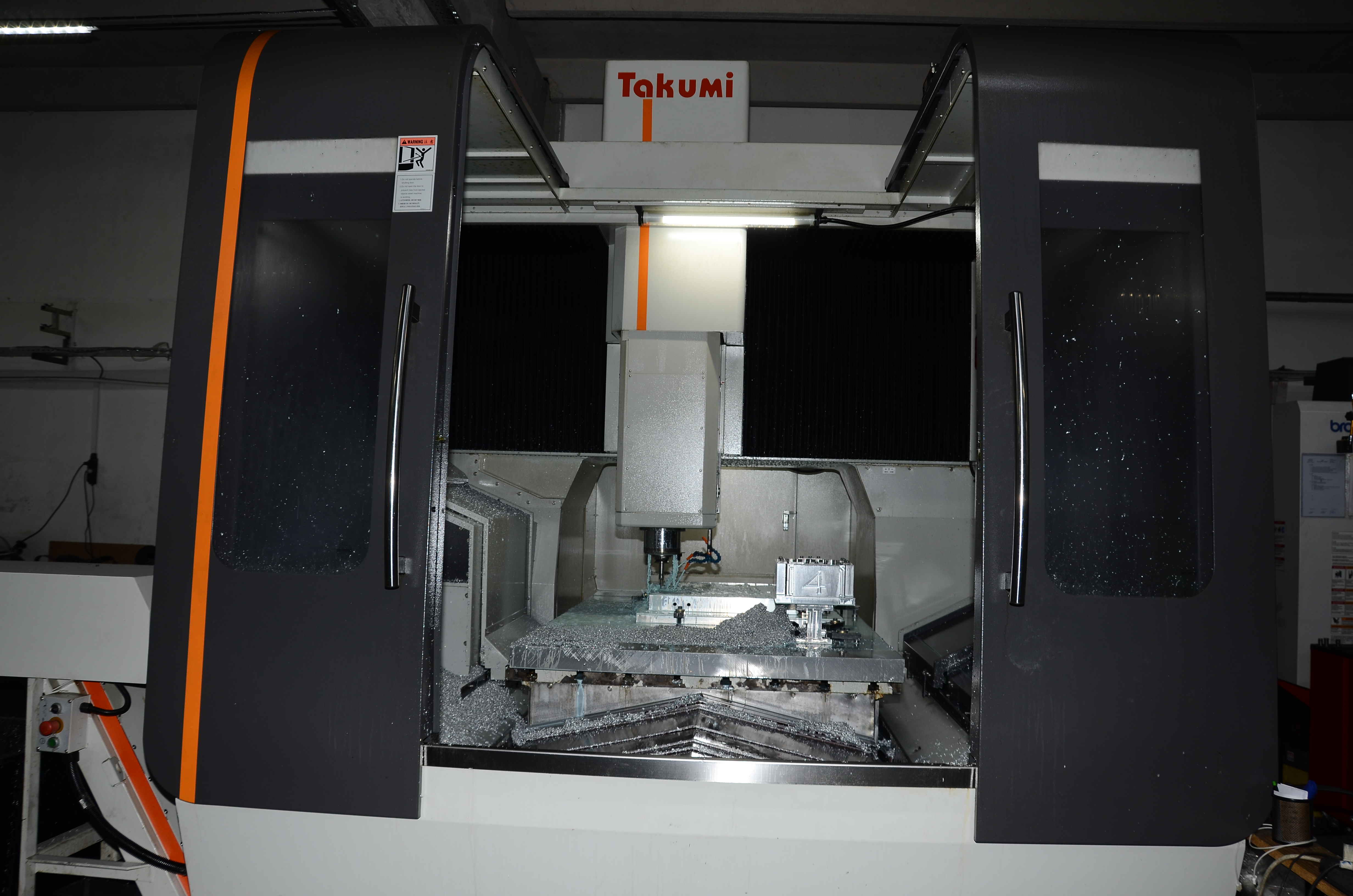 Kautek UG, Christianstrasse 15 in Pulheim