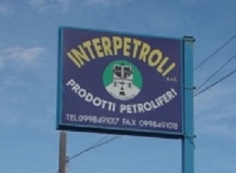Images Interpetroli S.r.l.