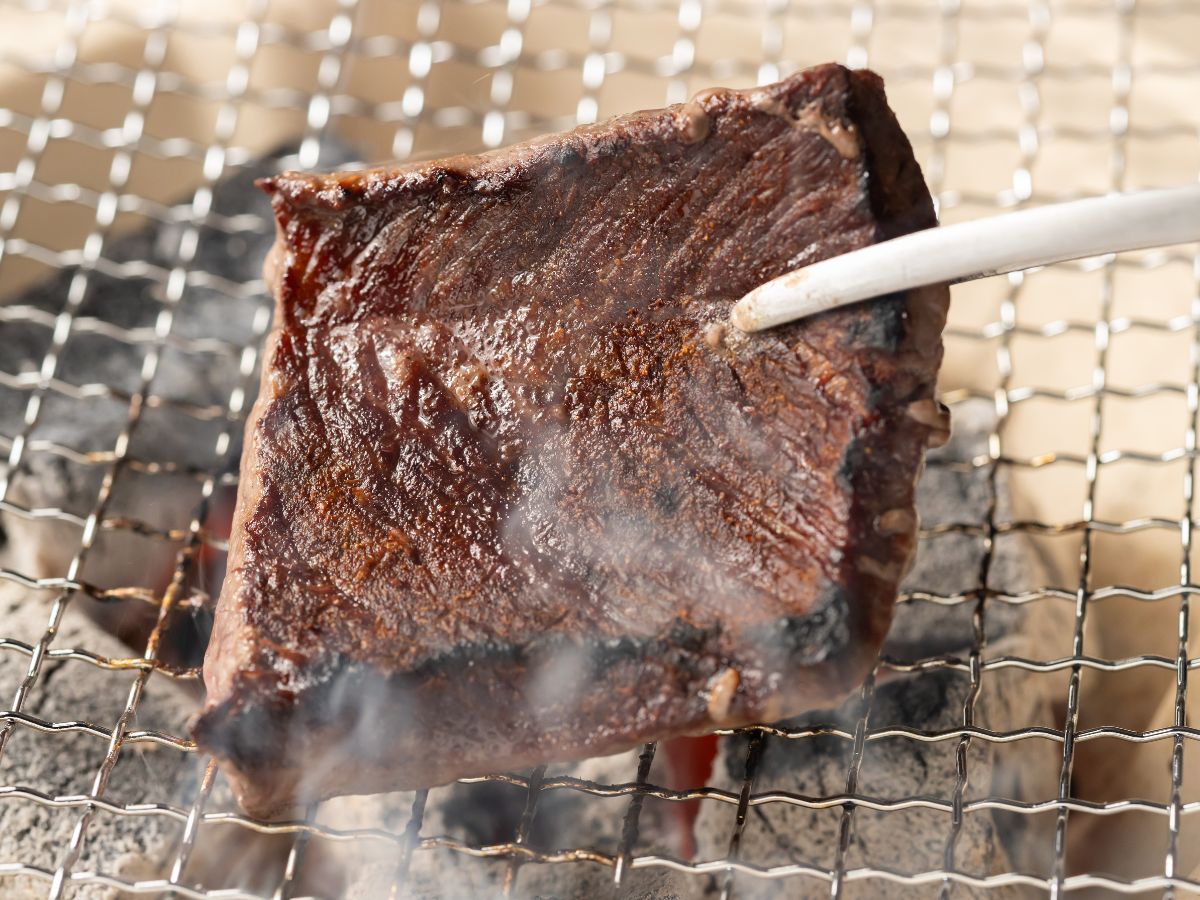 Images 焼肉えんじゅ
