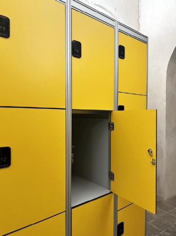 Images Baggage Security Florence