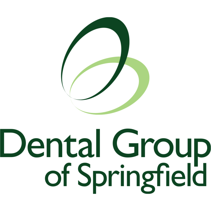 Dental Group of Springfield