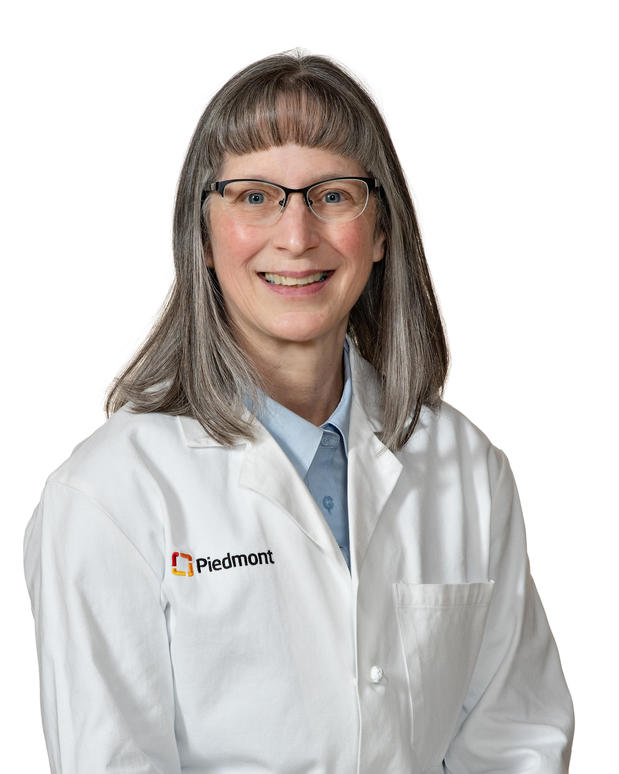 Images Kelli Salter, MD