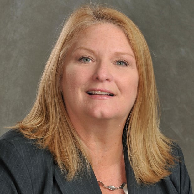 Images Edward Jones - Financial Advisor: Joni L Mallory, AAMS®|CRPC™