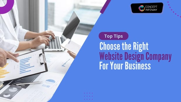 Images Concept Infoway LLC