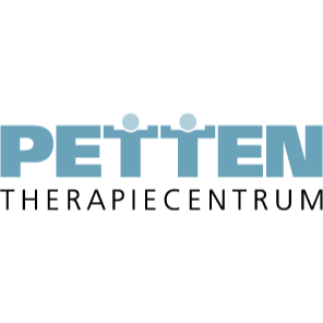 Therapiecentrum Petten Logo