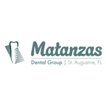 Matanzas Dental Group Logo