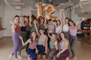 Images barre3