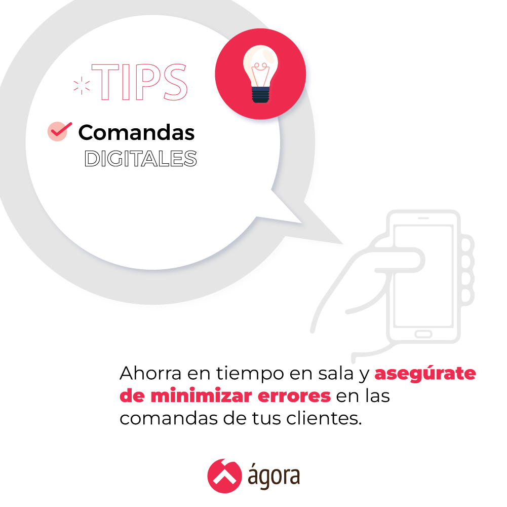 Images Registmobel