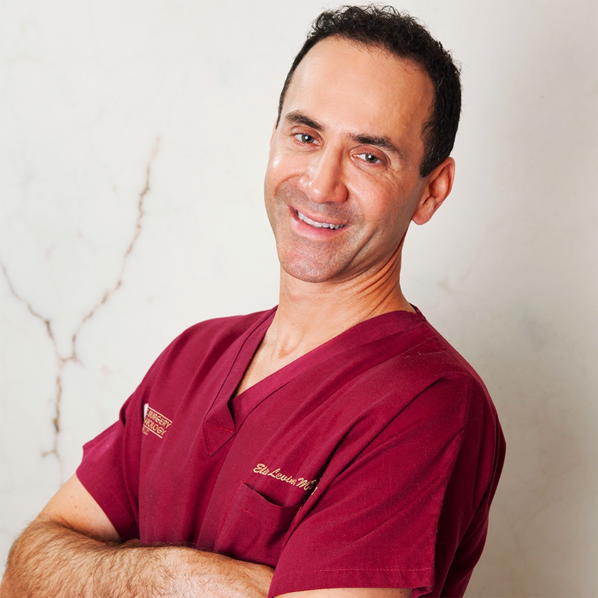 Top 10 Plastic Surgeons Near Me Last Updated March 2023 Top Rated 