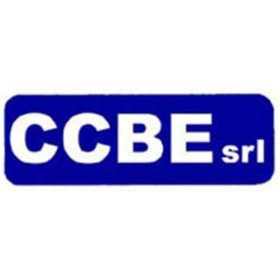 Ccbe Logo