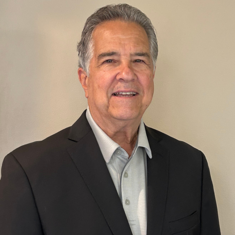 Don Paciello World Insurance Broker