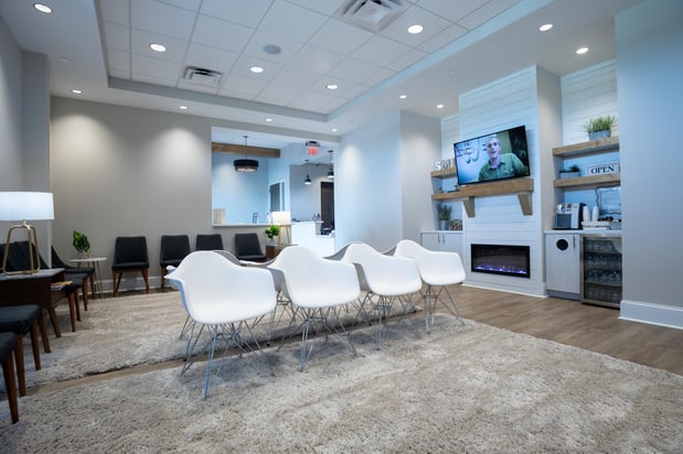 Images 1st Choice Dental Center | Kennesaw, GA