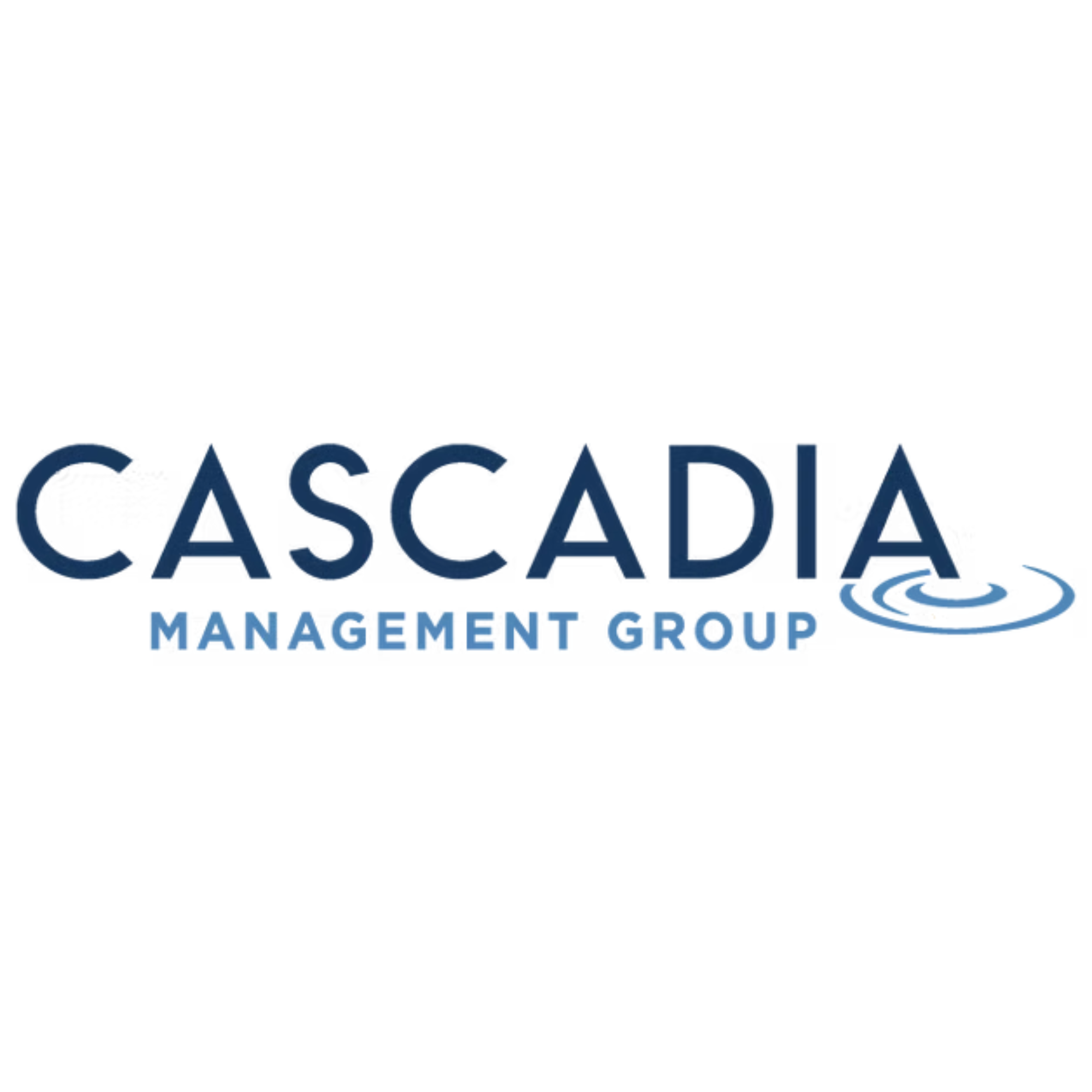 Cascadia Management Group