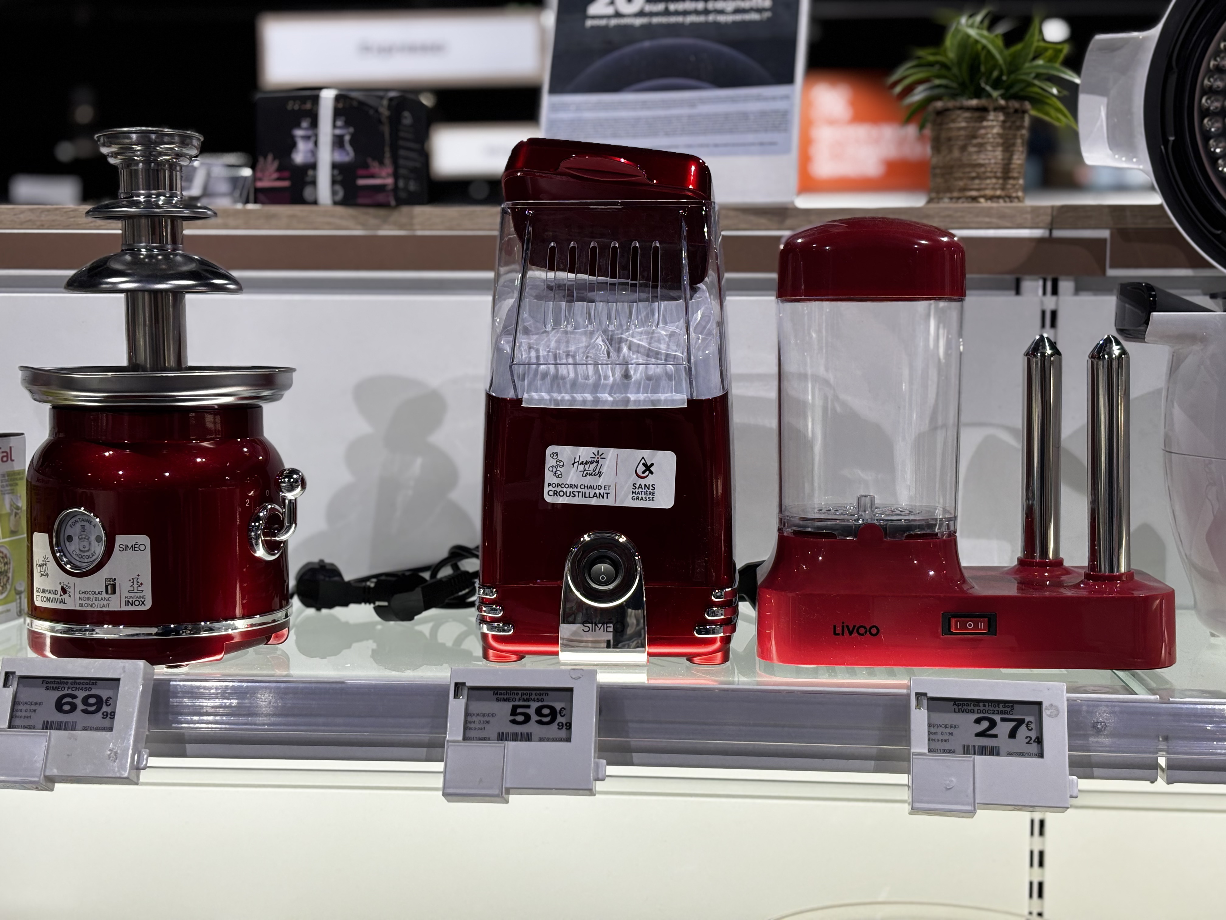 Miniature de la galerie