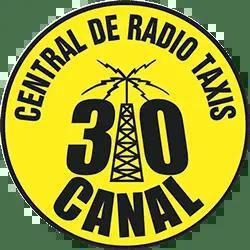 Central Canal 30 Hermosillo