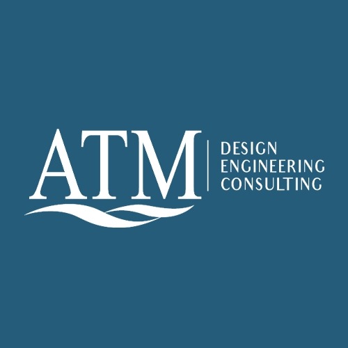 Applied Technology Institute LLC Logo