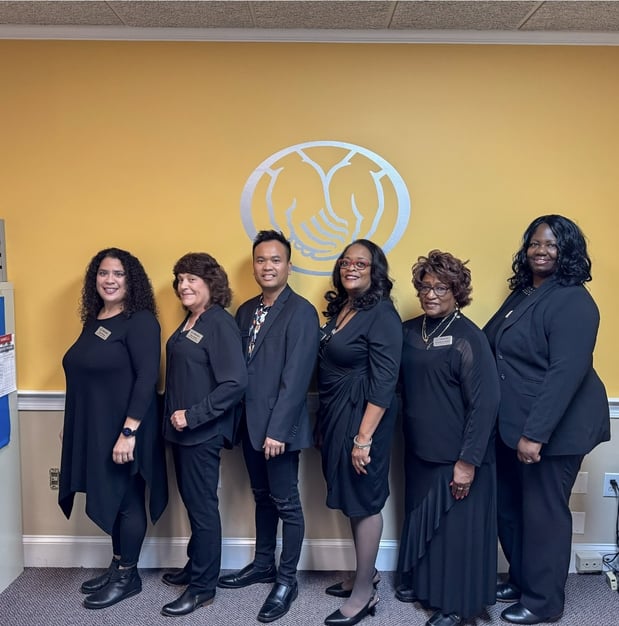 Images Debbie Sowell-Cromartie: Allstate Insurance