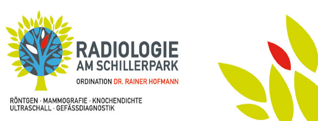 Bilder RADIOLOGIE AM SCHILLERPARK Dr Rainer Hofmann