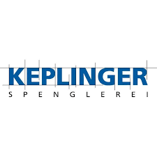 Spenglerei Keplinger GmbH in Dietenheim - Logo