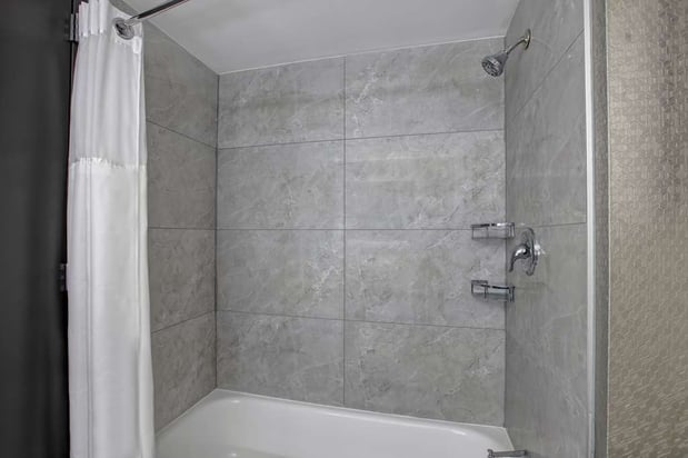 Images Embassy Suites by Hilton Syracuse