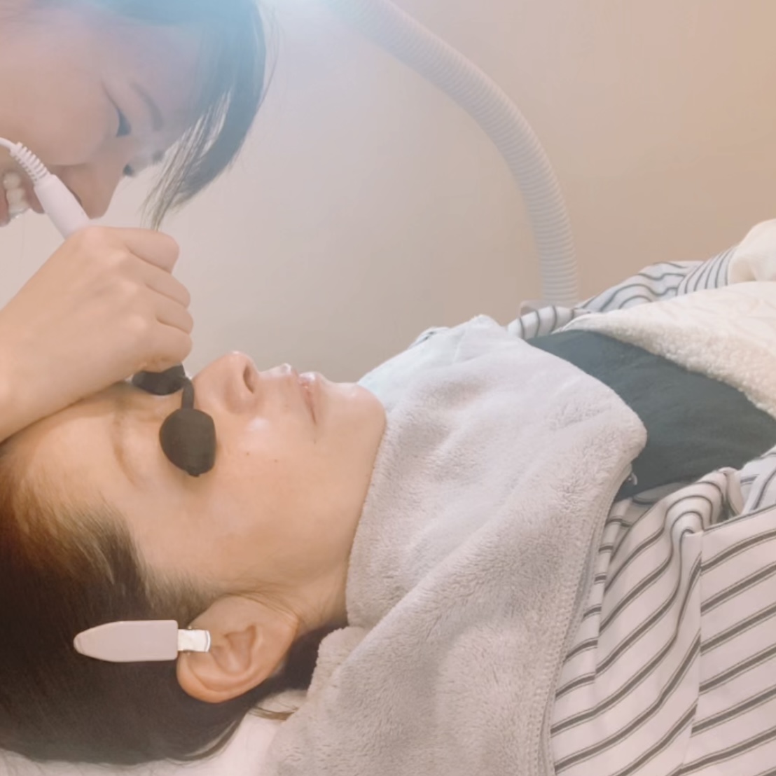 Images 素肌美専門サロンMuni.福井【ムニ】