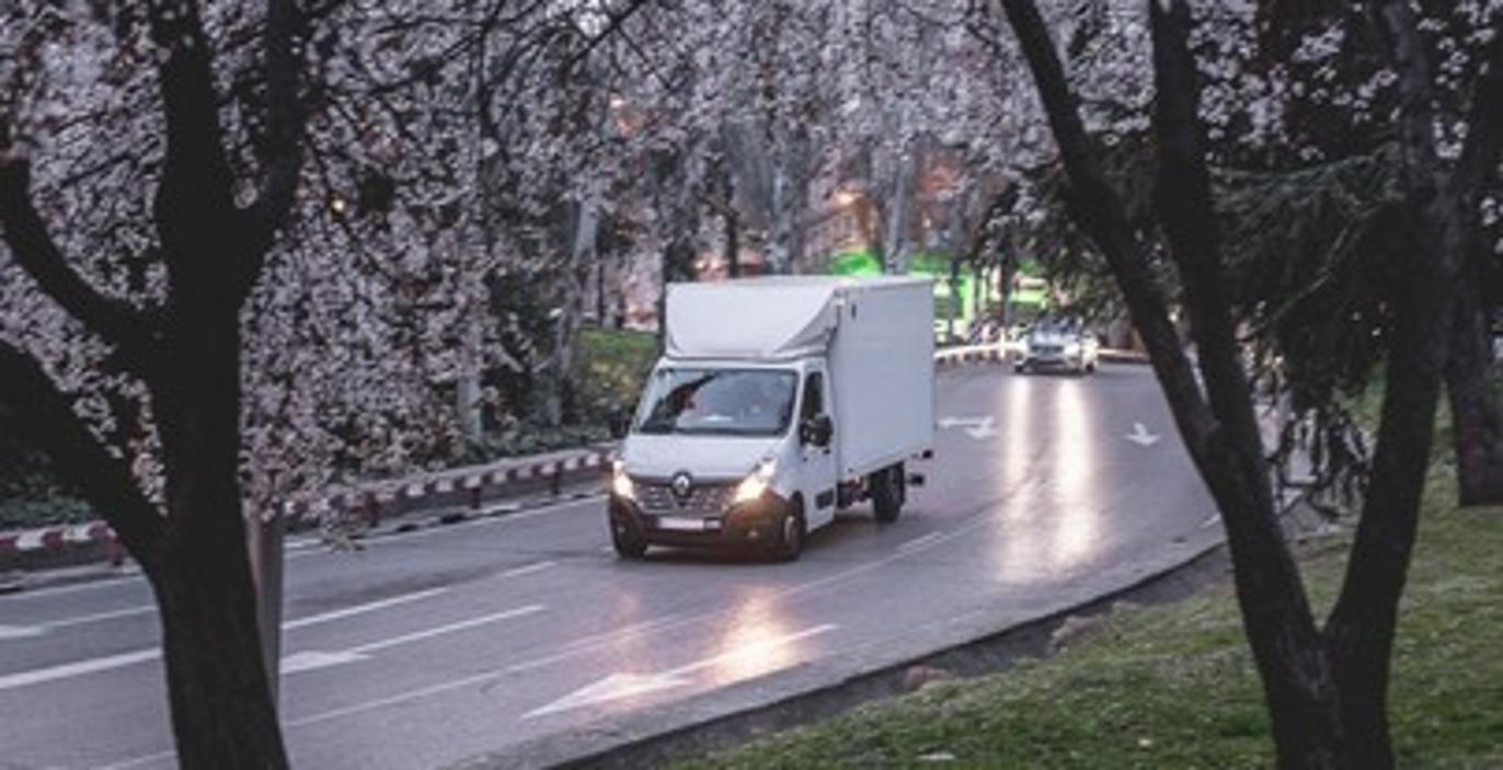 Images Hulks Flyt Og Montage ApS